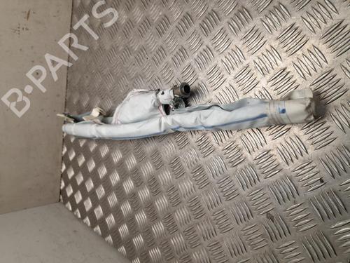 Andre MAXUS eDELIVER 9 Platform/Chassis Electric (SV63C, SC63D) | BP37565389O1 - Image 2