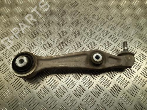 Højre fortil bærearm TESLA MODEL X (5YJX) P90D AWD (772 hp) 28910895