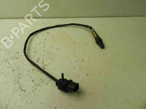 Used Electronic sensor FORD FOCUS III 1.0 EcoBoost (125 hp) 28915128