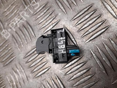 Switch BMW 5 (G60, G90, G68) 530e Plug-in Hybrid | BP37573797I30 - Image 2