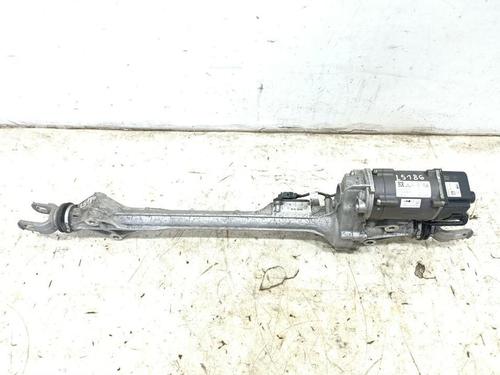 Used Steering rack PORSCHE PANAMERA (971) 4.0 Turbo (97AFF1, 97BFF1) (550 hp) 30280569