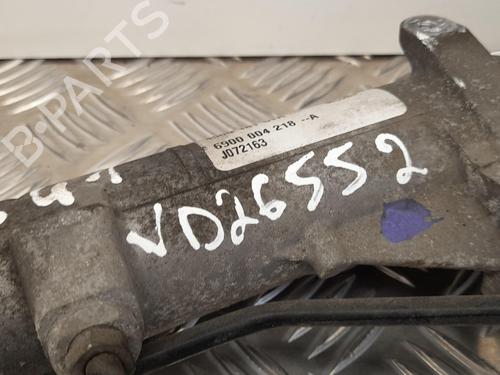 Steering rack DACIA LODGY (JS_) 1.6 SCe 100 (JSAV) | BP28910307M22