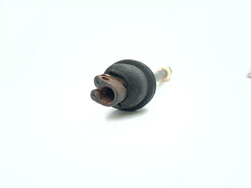 Steering column universal joint CHEVROLET CORVETTE (C6) 6.0 | BP38996089M114 - Image 3