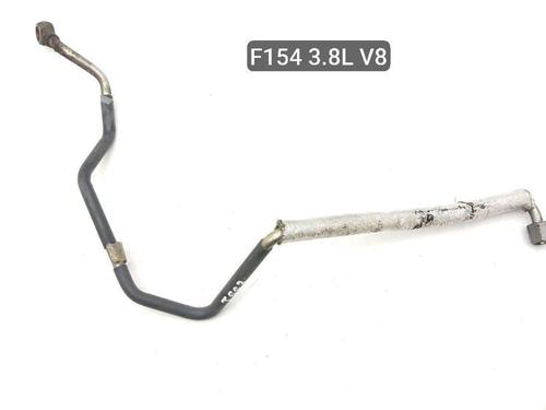 Used AC pipe MASERATI QUATTROPORTE VI 3.8 GT S (530 hp) 28945398