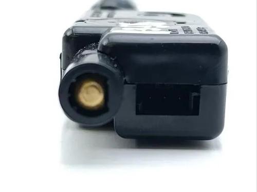 Electronic sensor BENTLEY BENTAYGA (4V1) 6.0 | BP33938266M84  - Image 7