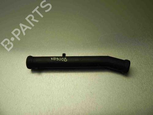 Termostathus VW GOLF IV (1J1) 1.6 16V (105 hp) 28914838