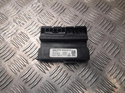Used Electronic module Electronic module 37569743 37569743