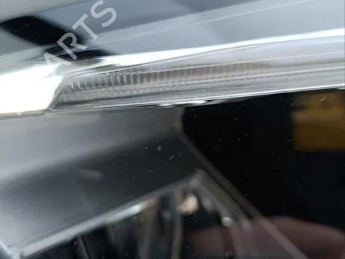 Left headlight BMW X5 (G05, F95) M | BP36672043C28  - Image 5