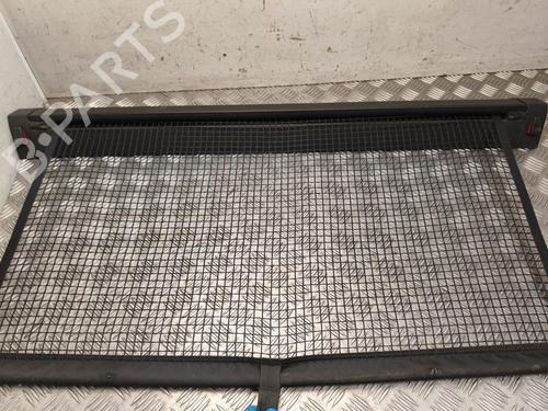 Cargo separator BMW 3 Touring (F31) 330 d xDrive | BP37575251I36 - Image 2