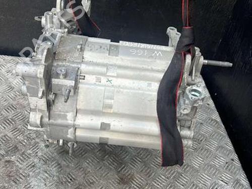 Engine CITROËN C4 III (BA_, BB_, BC_) ë-C4 (BCZKXC, BZCKSC) | BP37575358M1 - Image 4