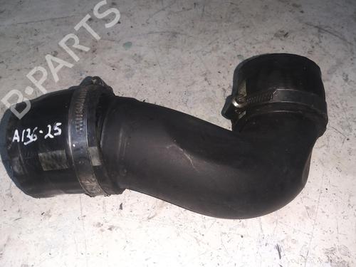 Used Pipe VOLVO XC90 I (275) D5 AWD (185 hp) 28908915