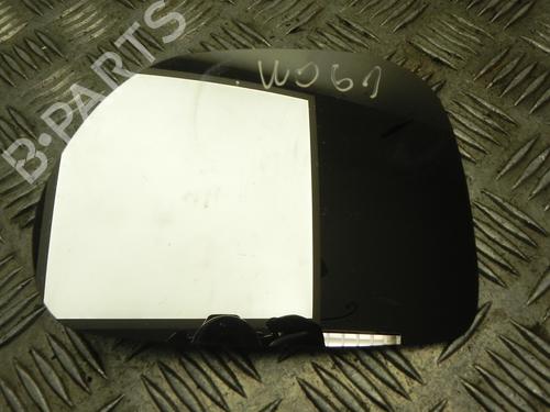 BP28911732O1 main image