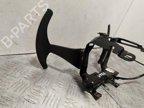 Gearstang MASERATI GRAN TURISMO I 4.7 | BP38993327M90 - Image 8