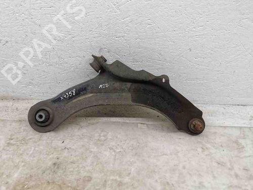 Used Right front suspension arm RENAULT CAPTUR I (J5_, H5_) 0.9 TCe 90 (90 hp) 28929131