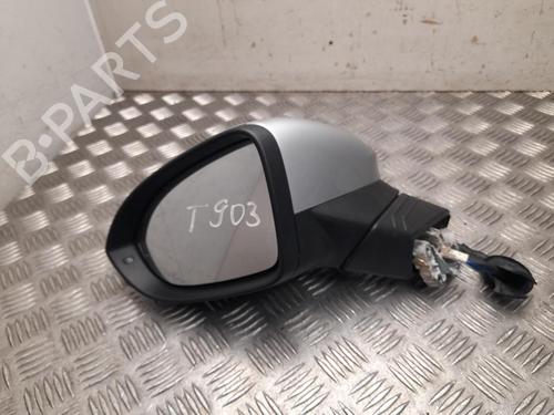 other-vw-id3-e11-e12-2019-37570789 main image
