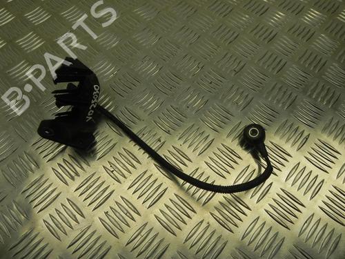 Used Electronic sensor Electronic sensor 37546153 37546153