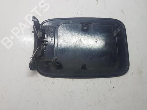 Fuel flap VOLVO S40 II (544) 2.0 D | BP28917749C131 