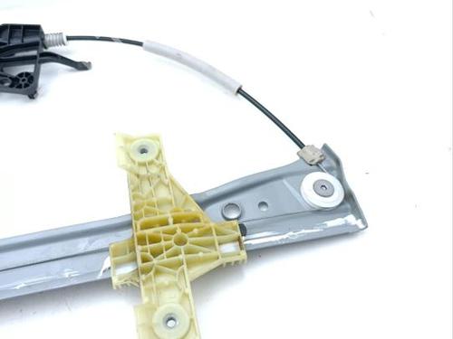 Left rear window motor JEEP WAGONEER (WS) 3.0 4WD | BP39002002E23 - Image 8