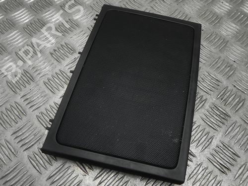 Other KIA SORENTO II (XM) 2.2 CRDi 4WD | BP28938385O1