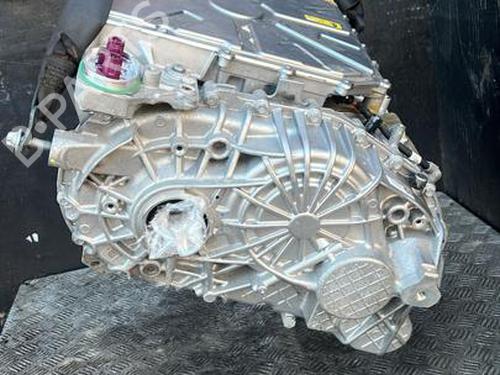 Engine MERCEDES-BENZ EQE (V295) EQE 350+ (295.121) | BP37559244M1 - Image 5