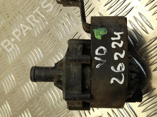 Auxiliary water pump TESLA MODEL S (5YJS) 90D AWD | BP28937238M111 