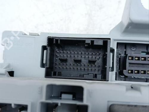 Fuse box FERRARI CALIFORNIA 3.9 T | BP39001273E1 - Image 5