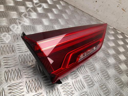 Andre AUDI Q3 (F3B) 35 TFSI | BP37574141O1 - Image 3