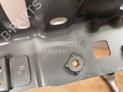 Støtte RENAULT AUSTRAL E-TECH 200 Hybrid (HGM2) | BP31975854C155 