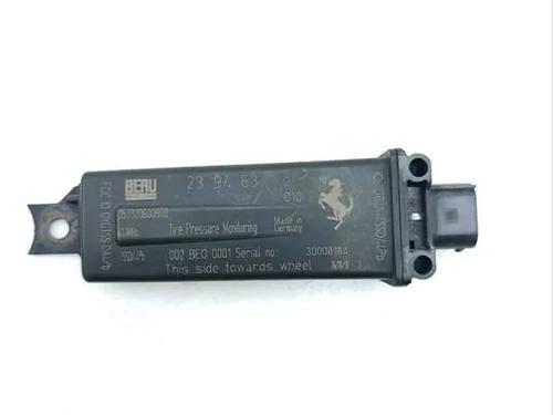 Used Electronic sensor Electronic sensor MASERATI GRAN TURISMO I 4.7 (450 hp) 32501452 32501452