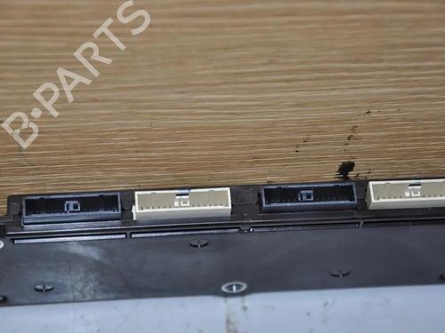 Electronic module BMW X3 (G01, F97, G08) iX3 | BP33751695M83 - Image 5