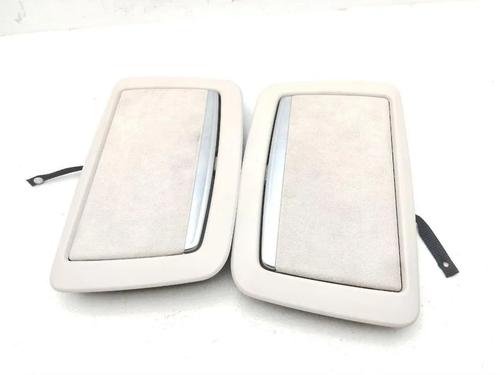 Used Interior roof light Interior roof light BMW 7 (G11, G12) 750 i, Li xDrive (449 hp) 28942888 28942888