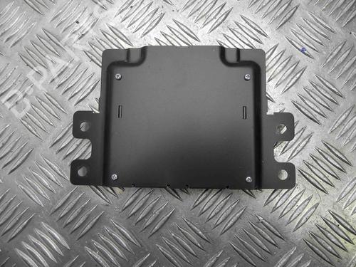 Electronic module JAGUAR XF I (X250) 2.7 D | BP28914713M83 - Image 2