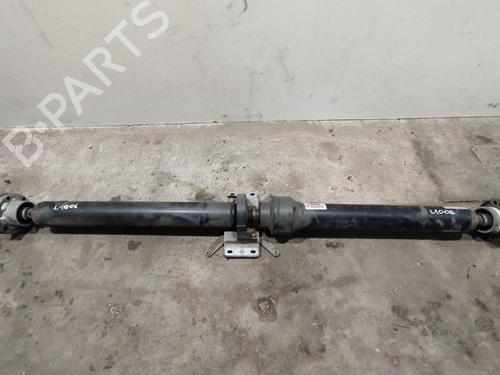 Used Driveshaft MASERATI GRAN TURISMO I 4.7 (460 hp) 28930162