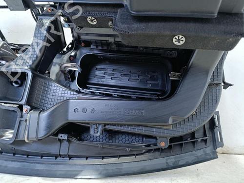 Dashboard FORD USA EXPEDITION (U553) 3.5 Ti-VCT EcoBoost | BP38996945C46 - Image 19