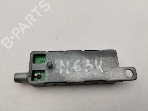 Used Antenna/Base MASERATI GRAN TURISMO I 4.2 (405 hp) 28913497