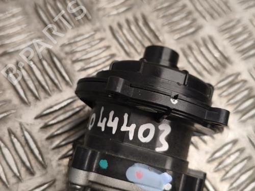 Auxiliary water pump BYD SEA LION 07 EV | BP40051185M111 - Image 4
