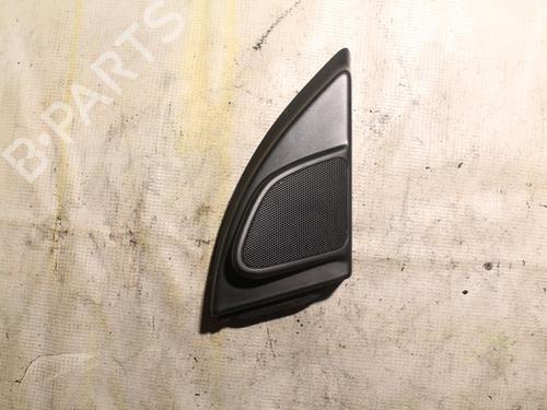 Used Speaker VOLVO XC60 I SUV (156) D5 AWD (215 hp) 28924714