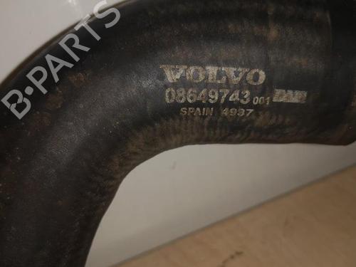 Pipe VOLVO XC90 I (275) D5 AWD | BP28941295M125 