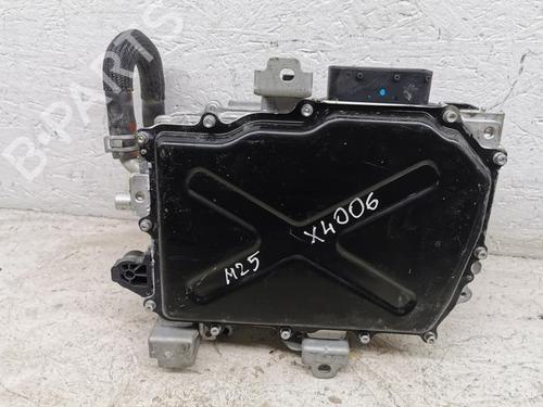 Electronic module HYUNDAI IONIQ (AE) 1.6 GDI Hybrid | BP28920553M83 