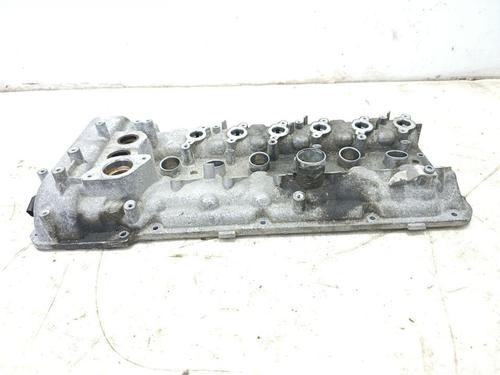 Valve cover BENTLEY BENTAYGA (4V1) 6.0 | BP38997575M124 - Image 3