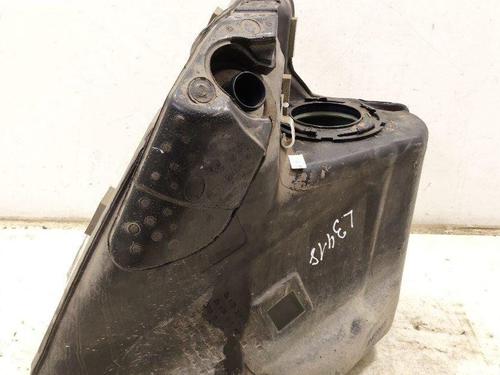 Used Fuel tank CHEVROLET CORVETTE (C7) 6.2 (437 hp) 28931818