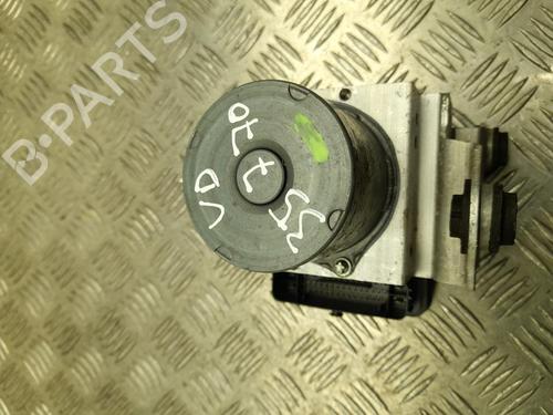 ABS pump AUDI Q7 (4MB, 4MG, 4MQ) 3.0 TDI quattro | BP37560103M43 - Image 4