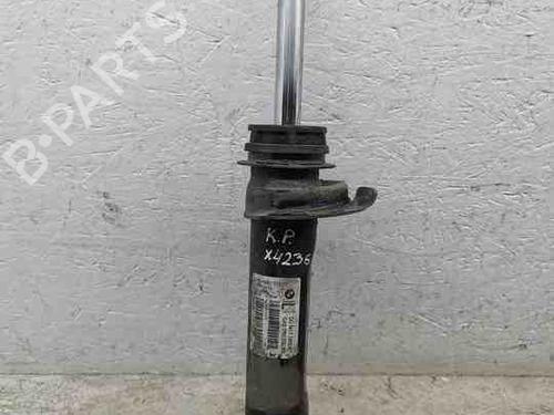Used Left front shock absorber BMW 2 Gran Tourer (F46) 220 i (192 hp) 28920298
