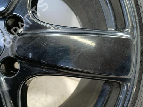 Felg PORSCHE CAYENNE (92A) 3.0 S E-Hybrid | BP28931887C45