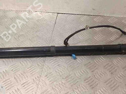 Used Hinge/Door check strap PORSCHE PANAMERA (970) 3.6 4 (300 hp) 28929298