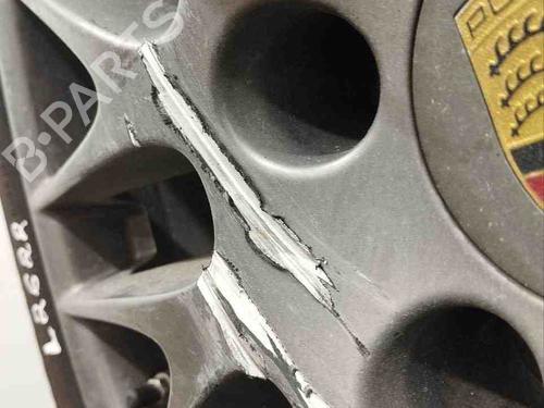 Rim PORSCHE CAYENNE (92A) 3.0 S E-Hybrid | BP28912820C45
