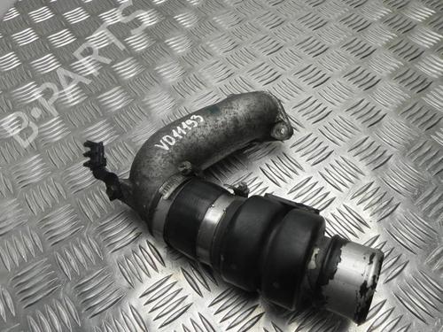 Used Air vent NISSAN NAVARA NP300 (D40) 2.5 dCi 4WD (174 hp) 28943817