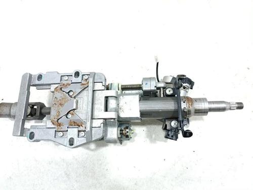 Steering rack MASERATI GRAN TURISMO I 4.2 | BP30440228M22 - Image 3