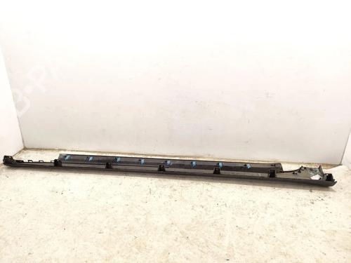 Left sideskirt MASERATI QUATTROPORTE VI 3.8 GT S | BP28923234C115 