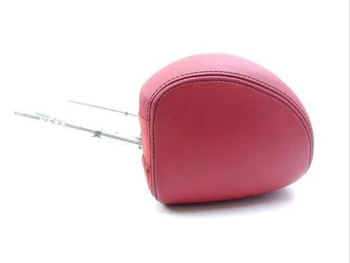 Headrest MASERATI GRAN TURISMO I 4.7 S | BP33206758I31 - Image 5